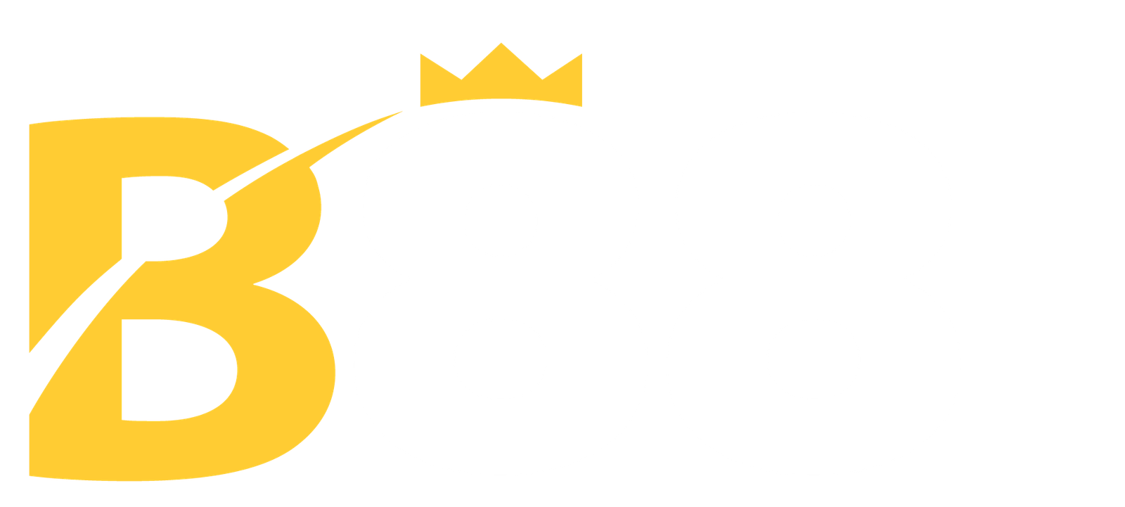 B88