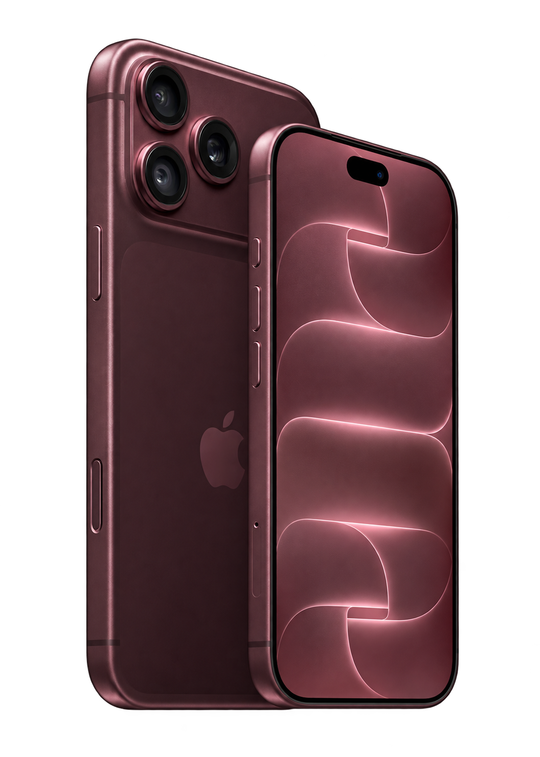 smartphone prize